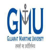 Gujarat Maritime University