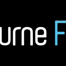 Melbourne Family  Dentist