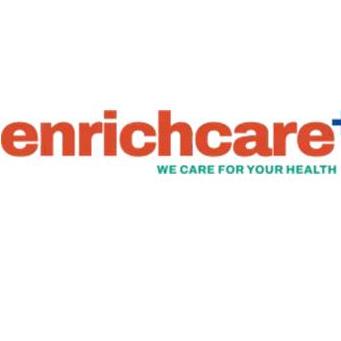 Enrichcare Plus