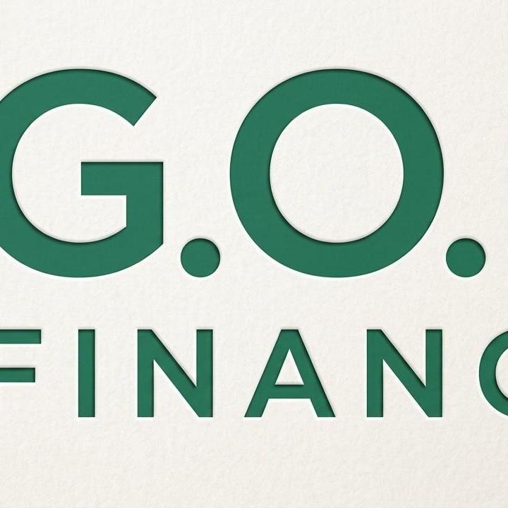 Goe Finance