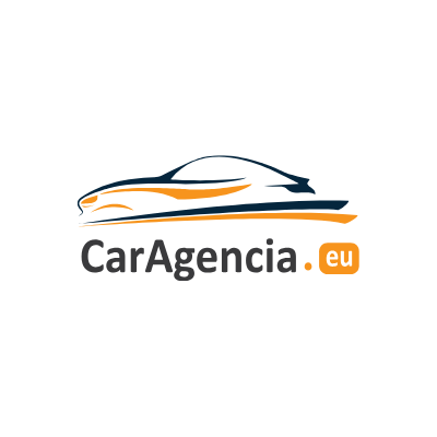 Caragencia Eu Cars