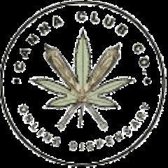 Canna Club Co