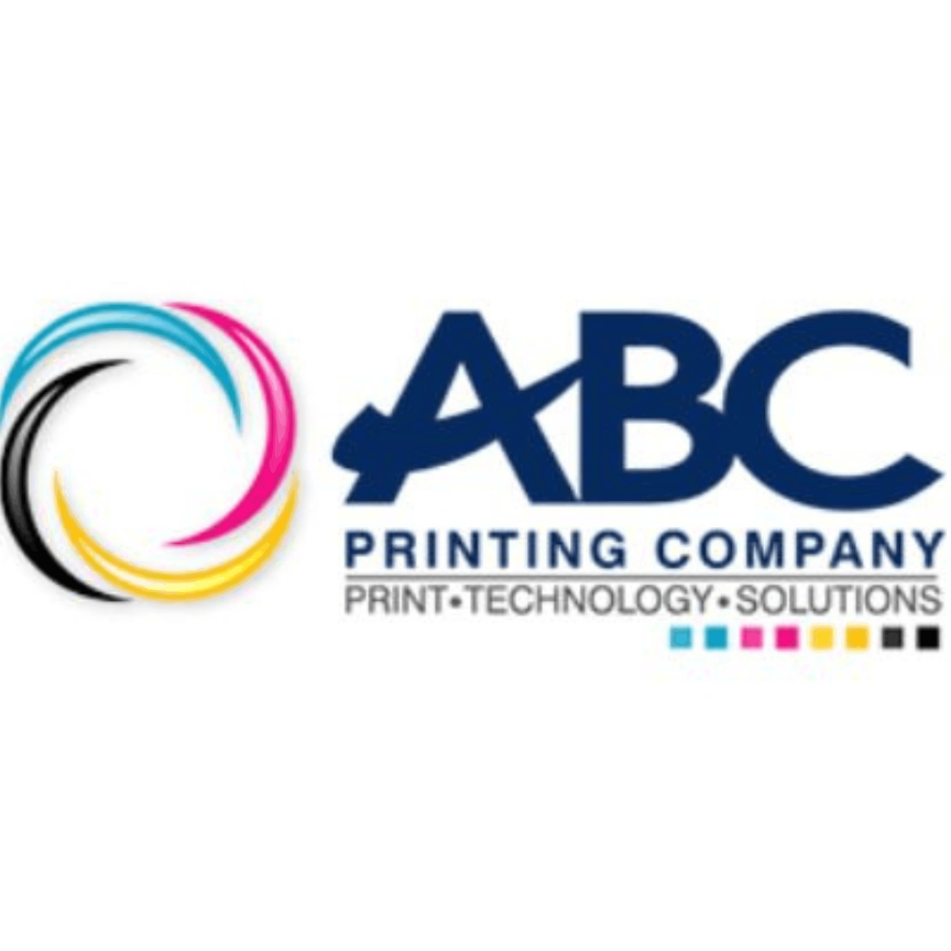 ABC Printing  Company