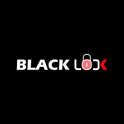 Blacklock Security Limited