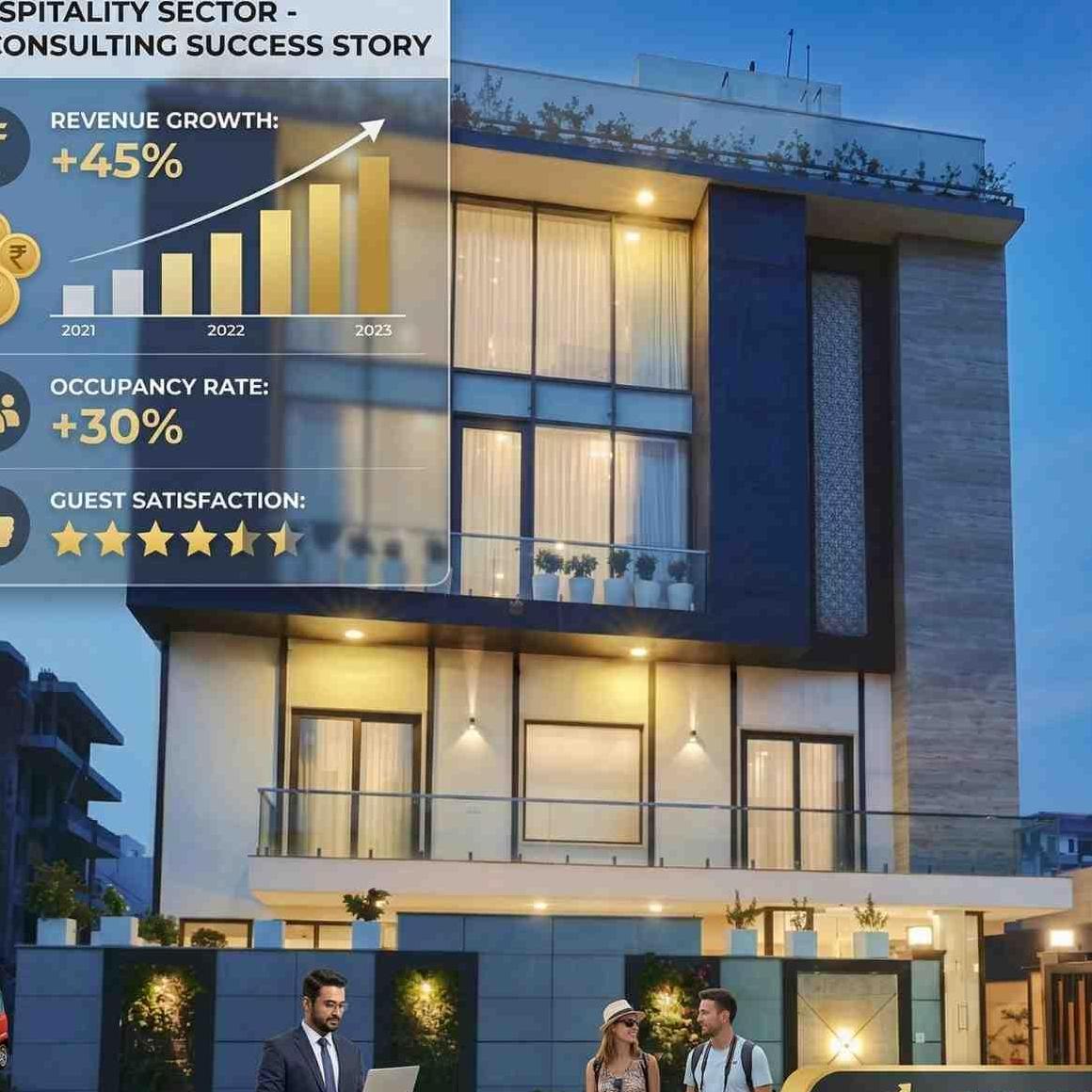 ASHISH PRATAP SINGH Singh