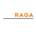 Raga Group