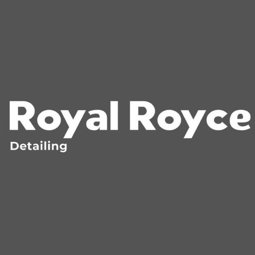 Royal Royce