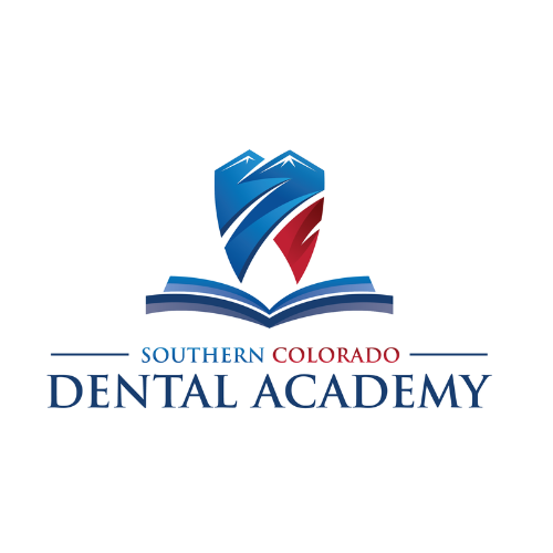 Castle Rock  Dental Assisting
