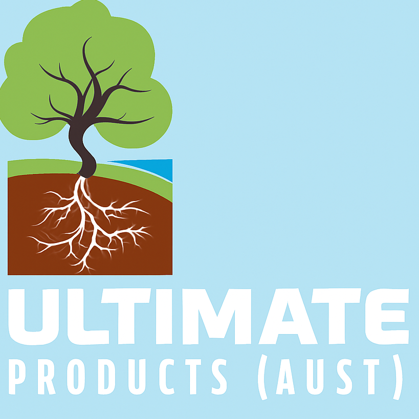 Ultimate Agri