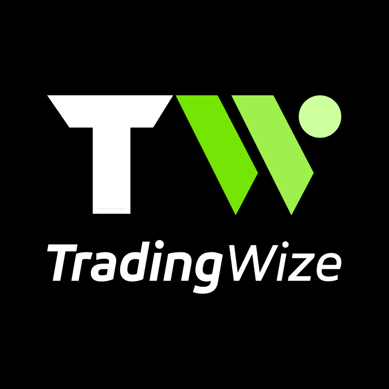 Trading Wize