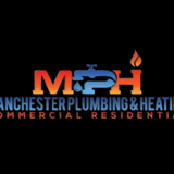 Manchester Plumbing And Heating