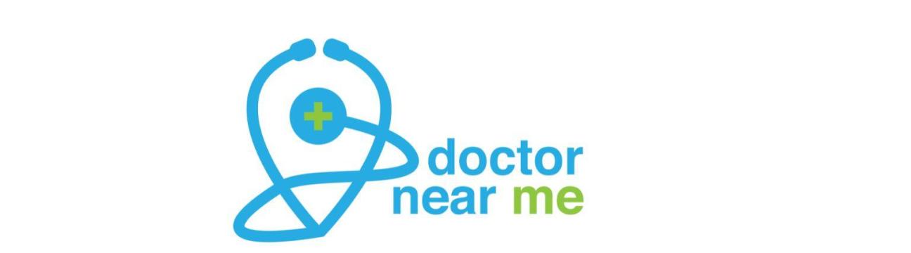 Doctor Nearme