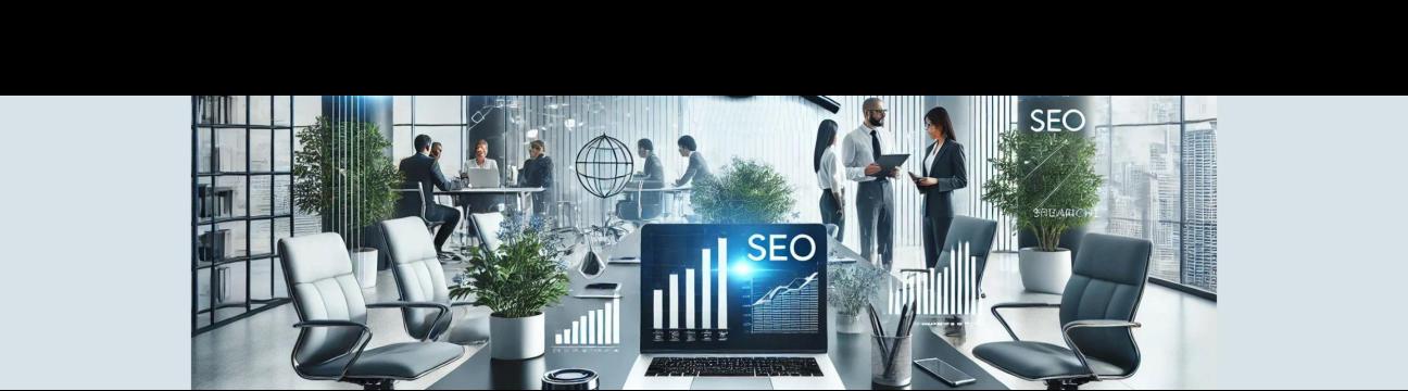 Pro SEO  Packages