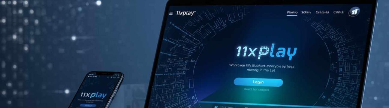 11xplay Pro