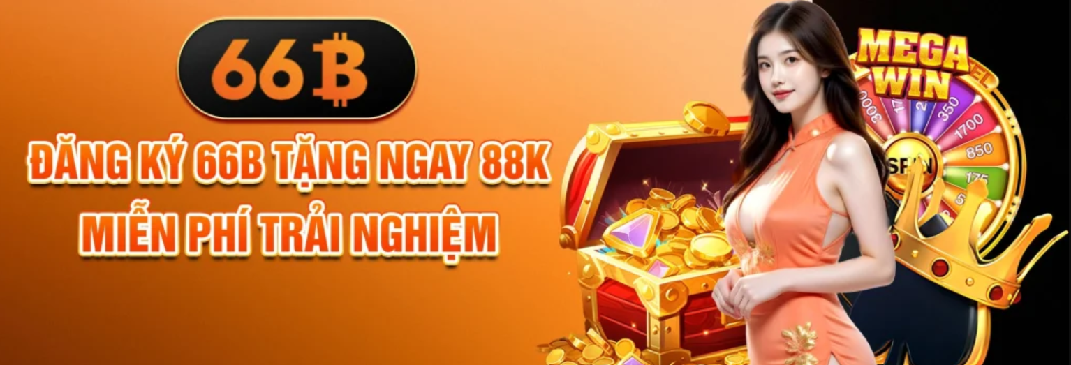 sngine_028e5421d224f99a2f9e51256f30e539.png