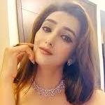Kriti Saran