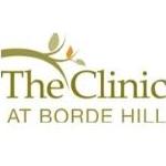 The Clinic At The Borde Hill TheClinicAtBordeHill