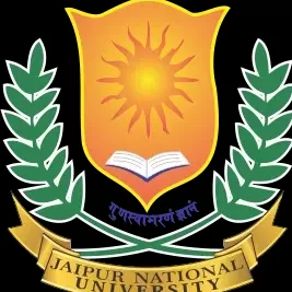 Jaipur University