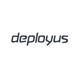 Deployus IT Services