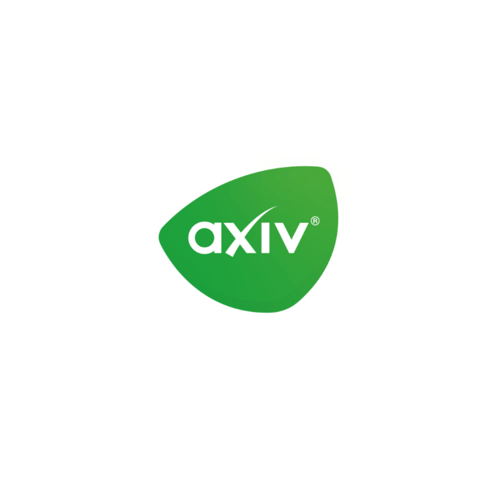 Axiv  Live