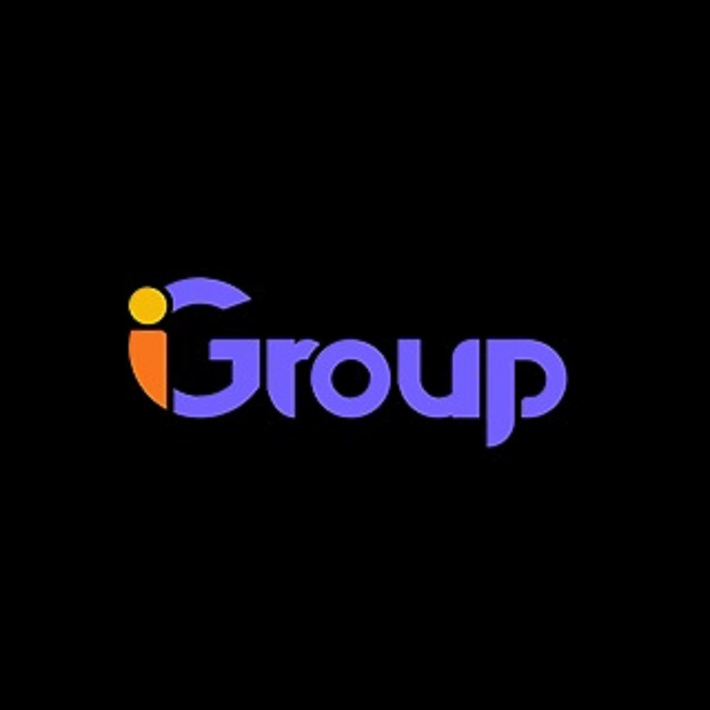 IGroup Solution