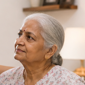 Swaasaa Healthcare