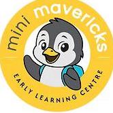 Mini Mavericks