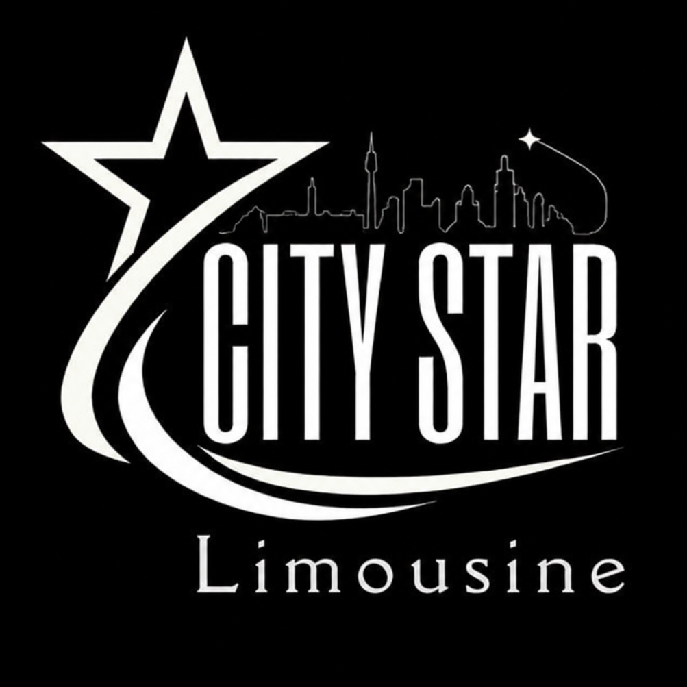 City Star Limo Limo