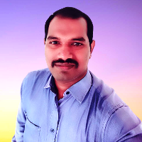 Moovendran Veerapandian