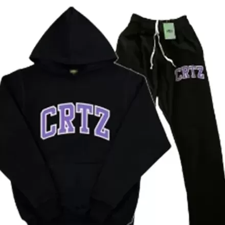 Crtz Store