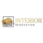 Interior Renovation