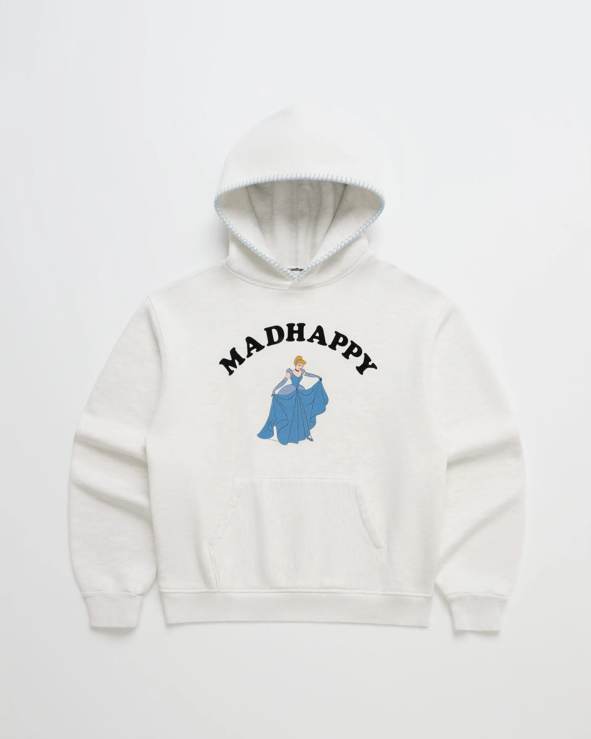 Madhappy Madhappy