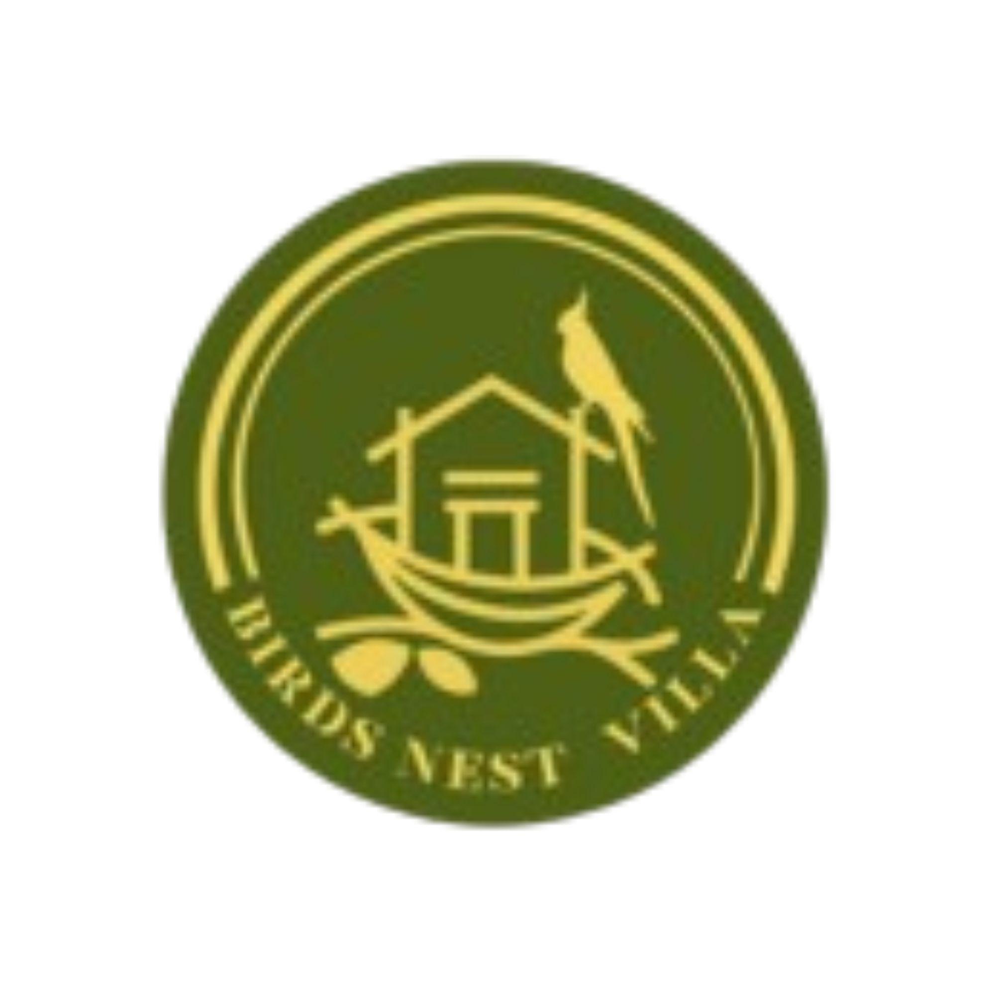 Birds Nest Villa