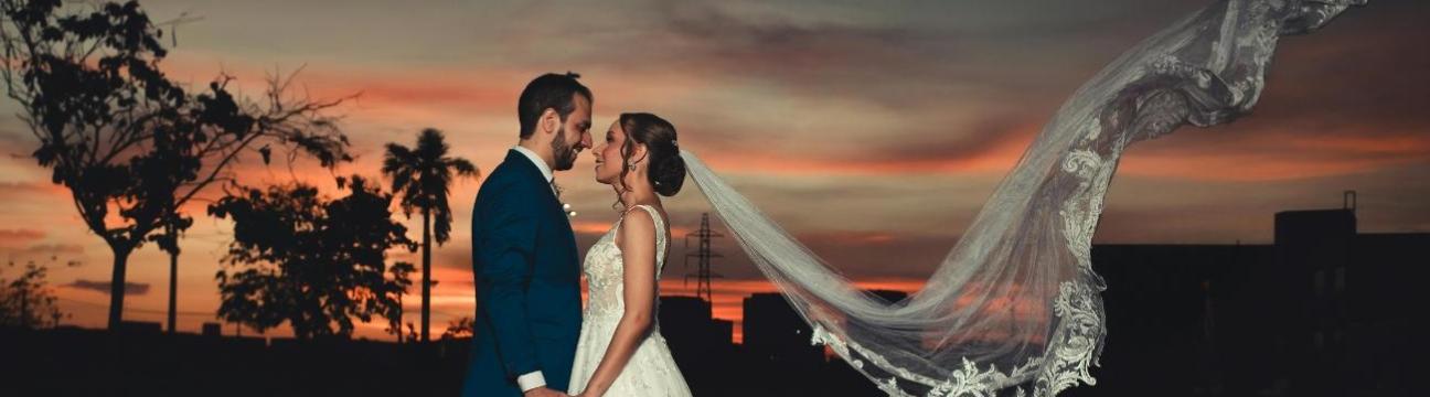 Wedding Photographer  Brisbane