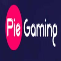 Pie Gaming