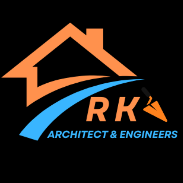 Construction Company  in Jaipur