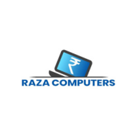 Raza Computers 