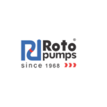 Roto Pump