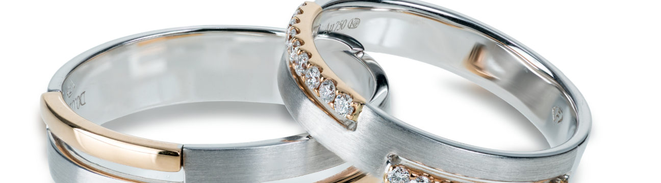 Gold Bar Jeweler