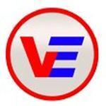 Vermaent Vermaent