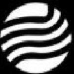 PrimeTest Engineering
