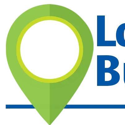 Local Business