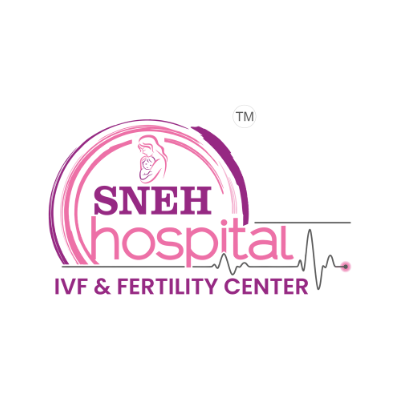 Sneh Ivf Center