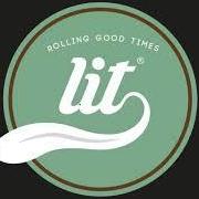 Litaf Rolling