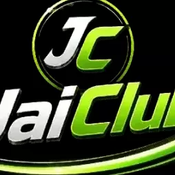 Jai Game Club