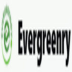 Evergreenry Evergreenry