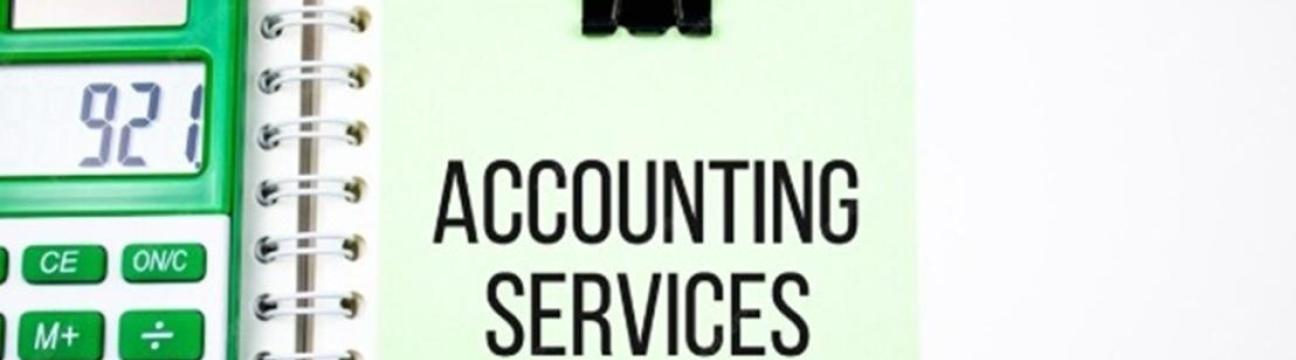 Aditya Professional  Services Pvt Ltd