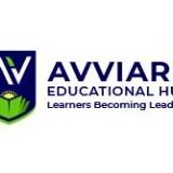 Avviare Educational Hub
