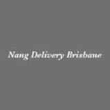 Nang Brisbane