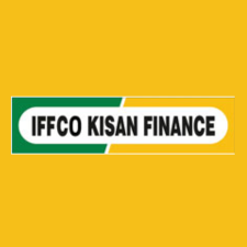 IFFCO Kisan Finance